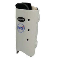 RCAI Humeral Fracture Brace | Circumferential Hydrostatic Compression and Diaphyseal Stabilization