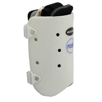 RCAI Humeral Fracture Brace | Circumferential Hydrostatic Compression and Diaphyseal Stabilization