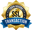 Secure Payment
