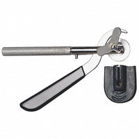 EMI Micro-Cut Replacement Blade