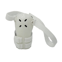 RCAI Over The Shoulder Humeral Fracture Brace | Proximal Stabilization and Circumferential Compression