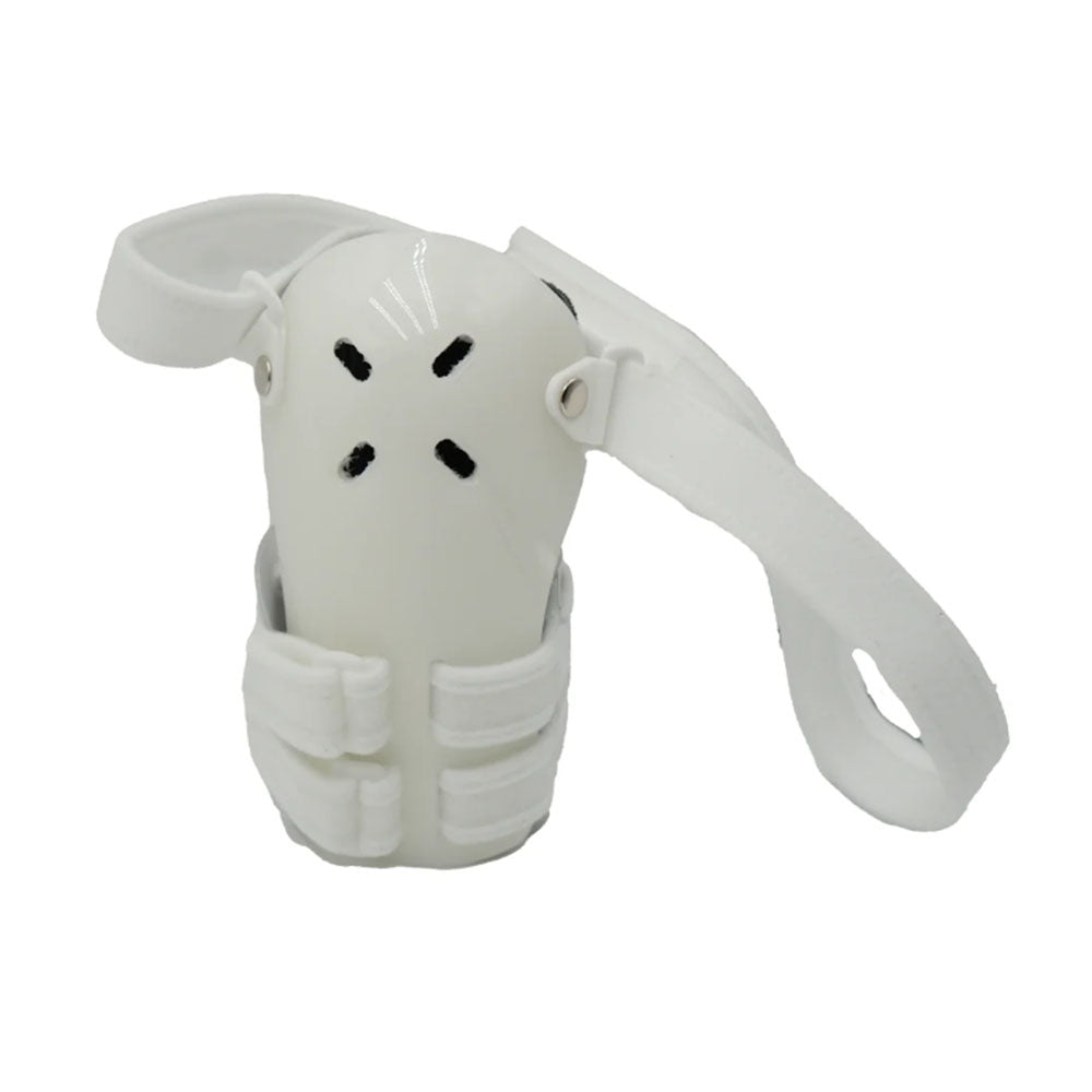 RCAI Over The Shoulder Humeral Fracture Brace | Proximal Stabilization and Circumferential Compression