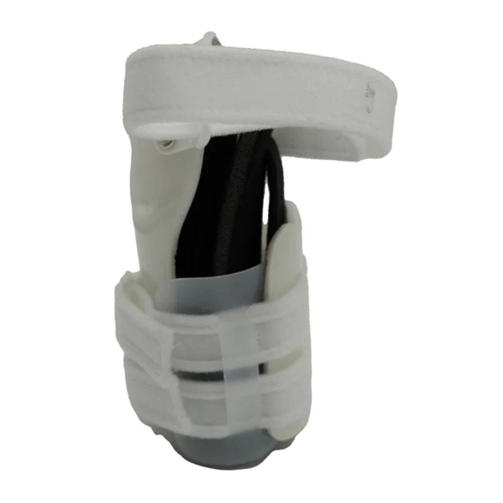 RCAI Over The Shoulder Humeral Fracture Brace | Proximal Stabilization and Circumferential Compression