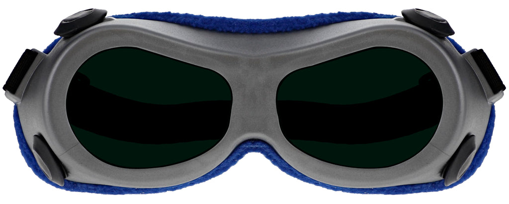 Phillips Safety LS-CMH-55 CMH Laser Safety Goggles 55