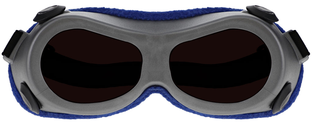 Phillips Safety LS-EVB5-55 EVB5 Laser Safety Goggles 55