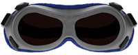 Phillips Safety LS-EVB5-55 EVB5 Laser Safety Goggles 55