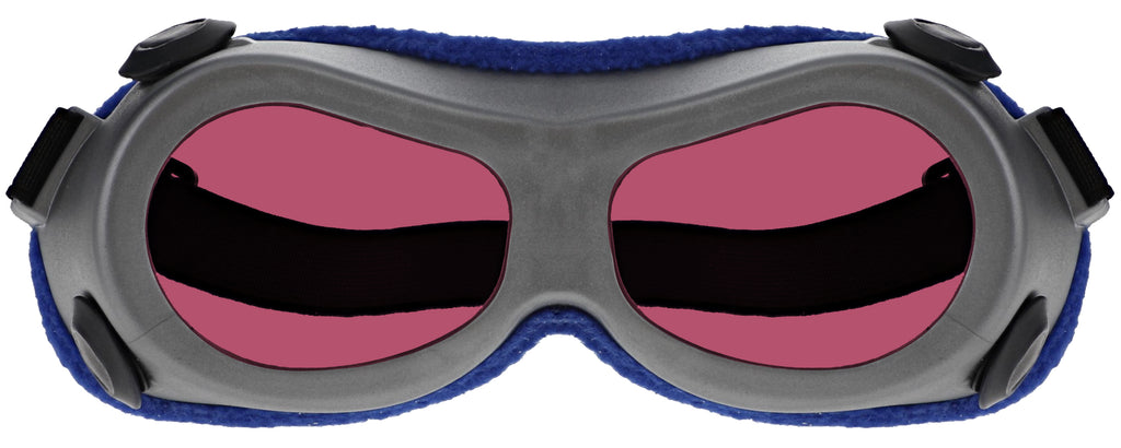 Phillips Safety LS-AD-55 AD Laser Safety Goggles 55