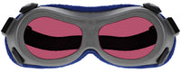 Phillips Safety LS-AD-55 AD Laser Safety Goggles 55