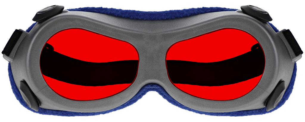 Phillips Safety LS-ARD-55 ARD Laser Safety Goggles 55