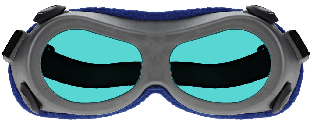 Phillips Safety LS-BG39+-55 BG39+ Laser Safety Goggles 55