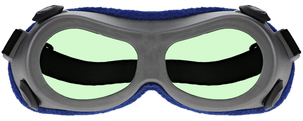 Phillips Safety LS-C1KG5-55 C1KG5 Laser Safety Goggles 55