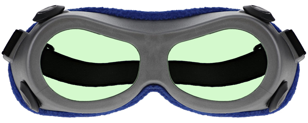 Phillips Safety LS-C2KG5-55 C2KG5 Laser Safety Goggles 55