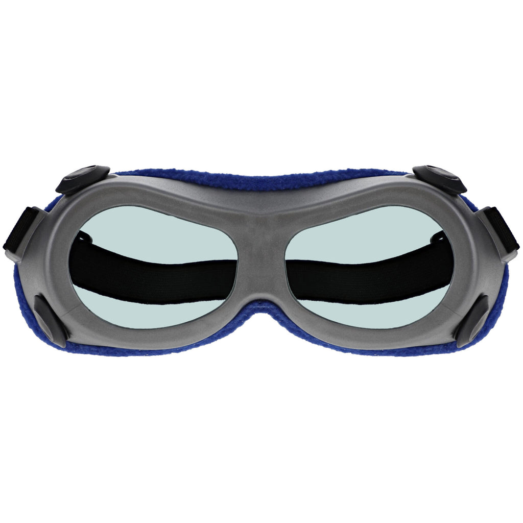 Phillips Safety KG5 Model 55 High-Protection Laser Safety Goggles