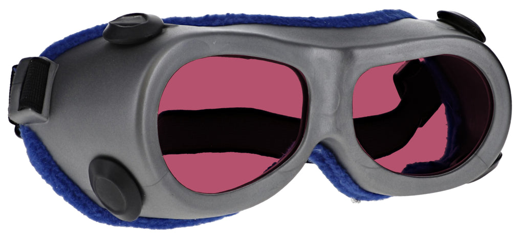 Phillips Safety LS-AD-55 AD Laser Safety Goggles 55