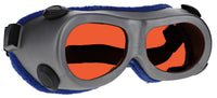 Phillips Safety LS-AKP-55 AKP Laser Safety Goggles 55