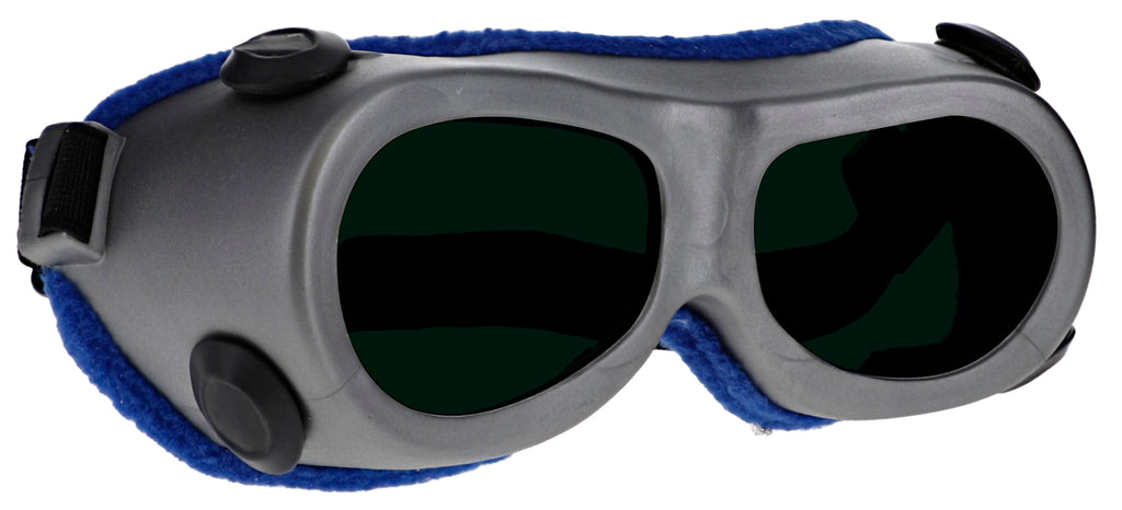 Phillips Safety LS-CMH-55 CMH Laser Safety Goggles 55