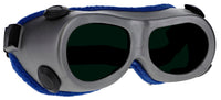 Phillips Safety LS-CMH-55 CMH Laser Safety Goggles 55