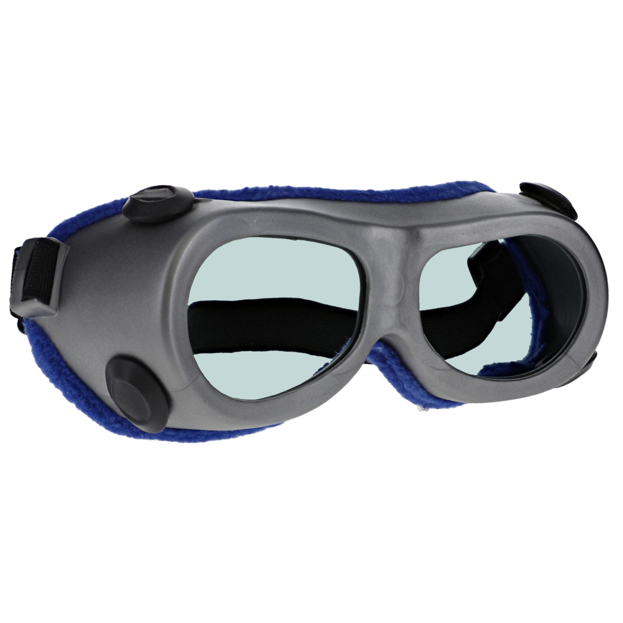 Phillips Safety KG5 Model 55 High-Protection Laser Safety Goggles