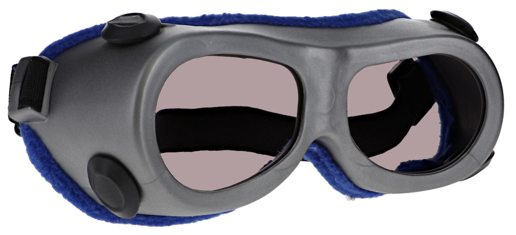Phillips Safety LS-NDY-55 NDY Laser Safety Goggles 55
