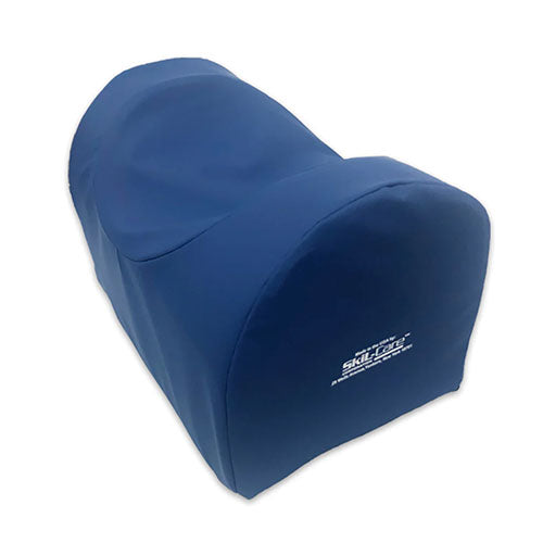 Skil-Care Contour Leg Cradle