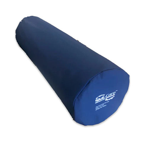 Skil-Care Cylinder Bolster
