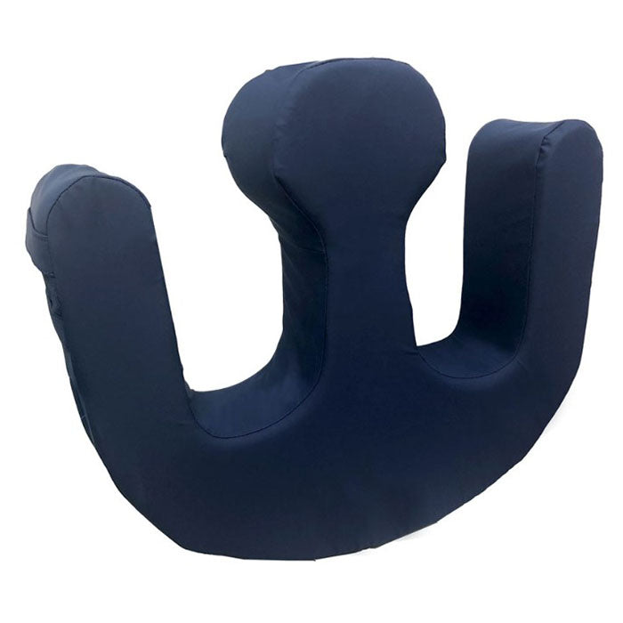 Skil-Care U-Turn Positioning Bolster