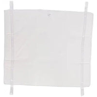 Skil-Care TLC Positioning Sheet (No Padding)