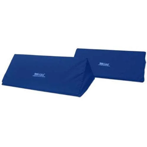 Skil-Care Smart Line 4.0 Turn Positioning System – Effortless Lateral Offloading & Pressure Injury Prevention