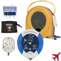 HeartSine Samaritan PAD 450P
