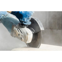 J. J. Keller Crystalline Silica for General Industry Employers - Streaming Video Training Program