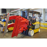 J. J. Keller Forklift Training - Streaming Video Training Program - Full Program (All Modules)