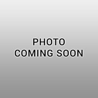 Flame Fighter 58-SF SMP-59Z Pike pole bracket, vertical mount