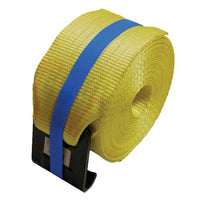 J.J. Keller Heavy-Duty Strap Storage Band