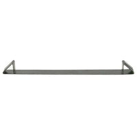 J.J. Keller Standard Duty Coil Rack