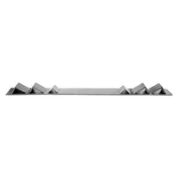 J.J. Keller Heavy-Duty Coil Rack