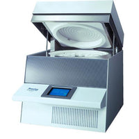 Precisa PrepASH Series Thermogravimetric Analyzer