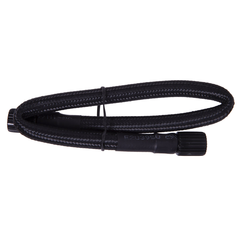 Lifeline AAA Mini Tire Air Inflator 12V – 50 PSI Max