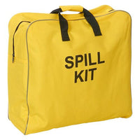 Truck Spill Kit in Stowaway Bag - Universal