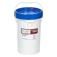 JJ Keller Truck Spill Kit in Bucket - Universal