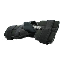 RCAI Flex Post Operative Pin (POP) Elbow Orthosis | Range of Motion Control and Contracture Therapy