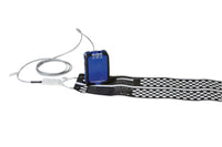 Alimed Bed pad sensor — for Alarms & Sensors in Clinical and Institutional Care