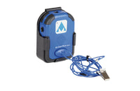 Alimed IQ dual plus patient sensor alarm — for Alarms & Sensors in Clinical and Institutional Care