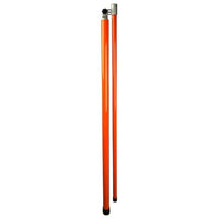 JJ Keller Load Height Measuring Stick