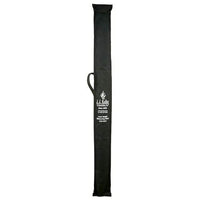 JJ Keller Load Height Measuring Stick