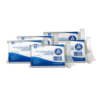 First Aid Only Emergency Blanket