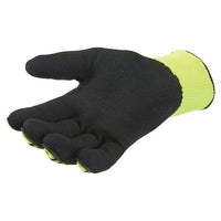 J. J. Keller SAFEGEAR Cut Level A7 Gloves