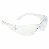 J. J. Keller SAFEGEAR Safety Glasses