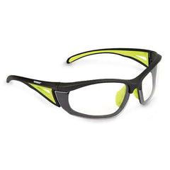 J. J. Keller SAFEGEAR Safety Glasses