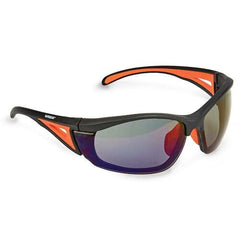 J. J. Keller SAFEGEAR Safety Glasses