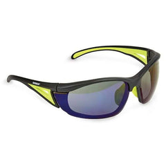J. J. Keller SAFEGEAR Safety Glasses